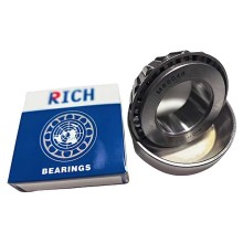 M 88048/M 88010 RICH 33,338x68,262x22,225 M88048/M88010 RICH