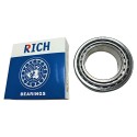 LM104949/LM104912 RICH 50,8x82,93x21,59 LM104949/12 RICH