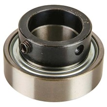 RA 103 RR2 RICH 31,75x62x35,7 RA103RR2 RICH