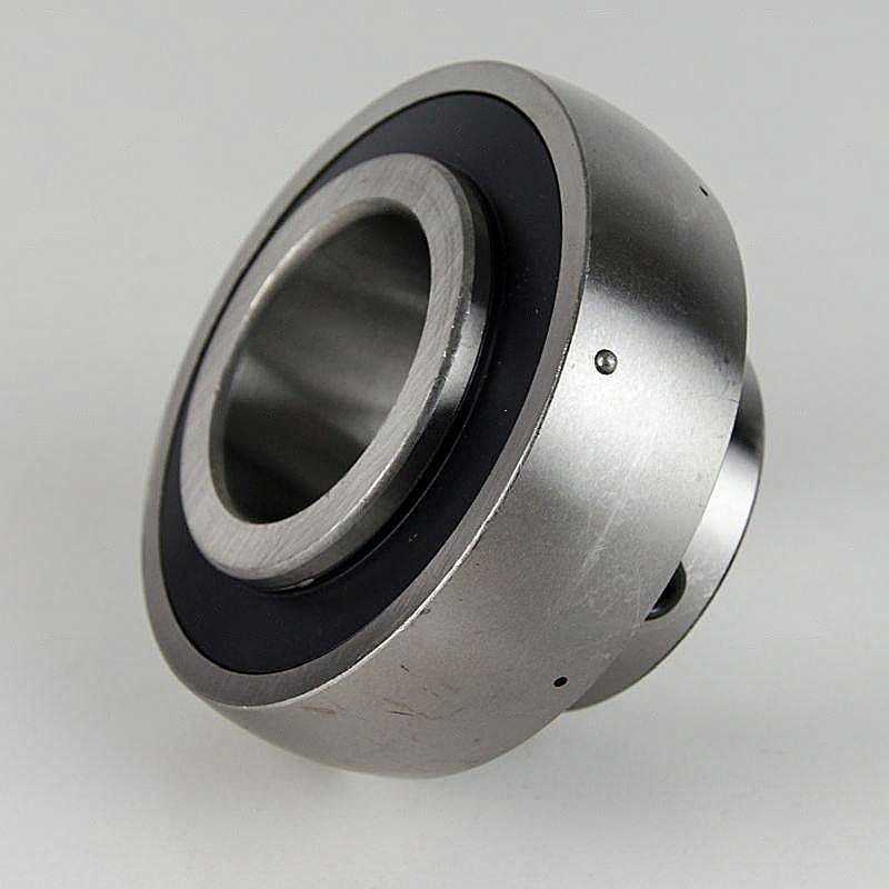 UC310 RICH 50X110X61 UC310 RICH