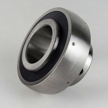 UC309 RICH 45x100x57 UC309 RICH