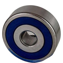 SC03A76 RICH 17x62x21 SC03A76 RICH