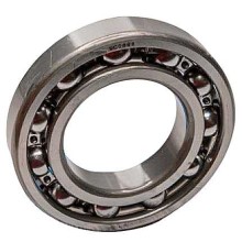 SC0698 RICH 30x55x11 SC0698 RICH