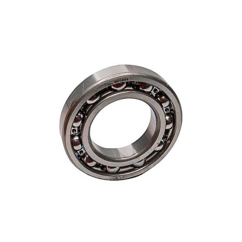 SC0698 RICH 30x55x11 SC0698 RICH