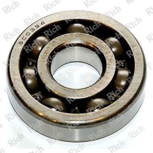 SC0394 RICH 17x47x12 SC0394 RICH