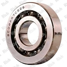 SC04A47 CS29 RICH 20x52x12 SC04A47CS29 RICH