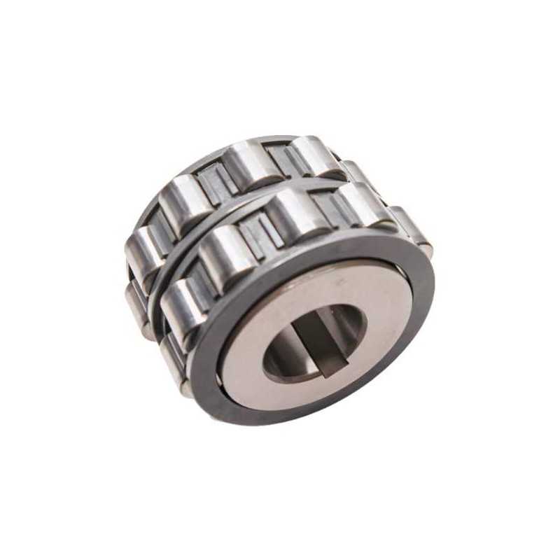 R 61443-59 RICH 25x68,2x42 R61443-59 RICH