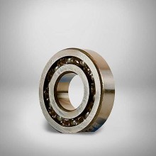 SC04A34 CS24 RICH 20x47x12 SC04A34CS24 RICH