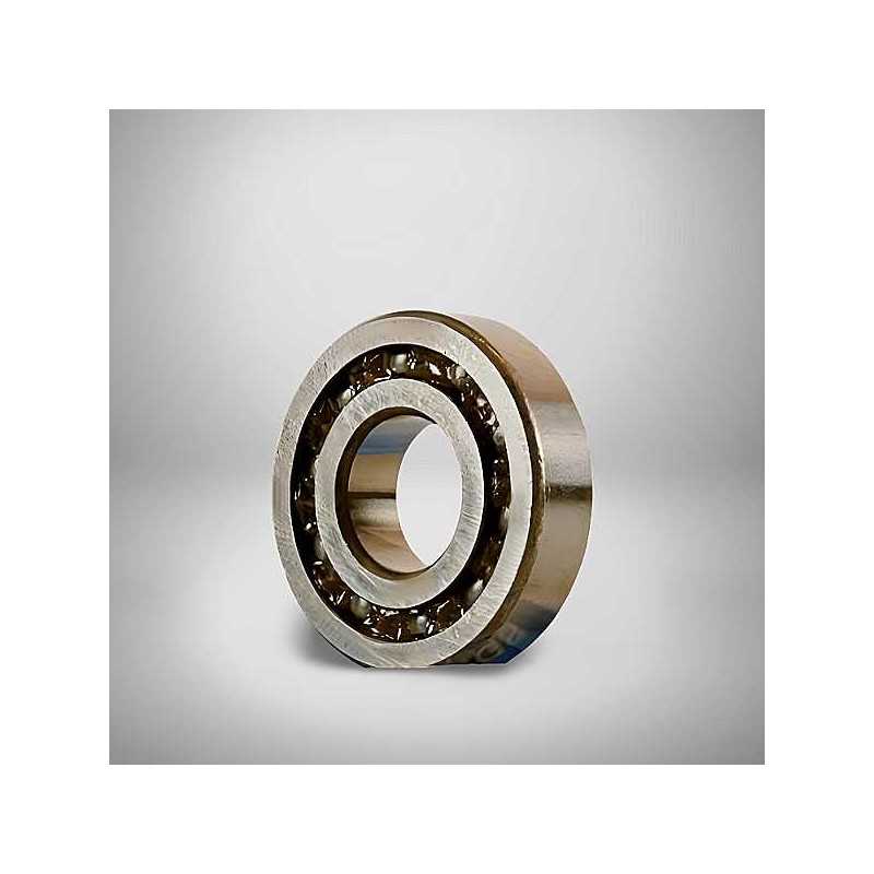 SC04A34 CS24 RICH 20x47x12 SC04A34CS24 RICH