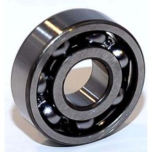 TMB201 C3 RICH 12x32x10 TMB201C3 RICH