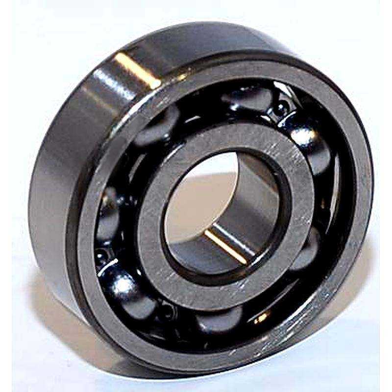 TMB201 C3 RICH 12x32x10 TMB201C3 RICH