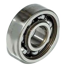 TMB201 JR RICH 12x32x10 TMB201JR RICH