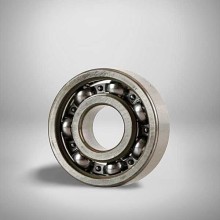 TMB201 JR RICH 12x32x10 TMB201JR RICH