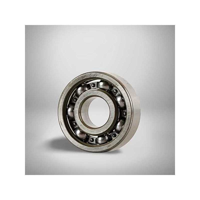 TMB201 JR RICH 12x32x10 TMB201JR RICH