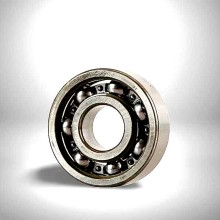 TMB201 JR RICH 12x32x10 TMB201JR RICH