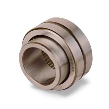 NA 4007 V RICH 35x62x27 NA4007V RICH