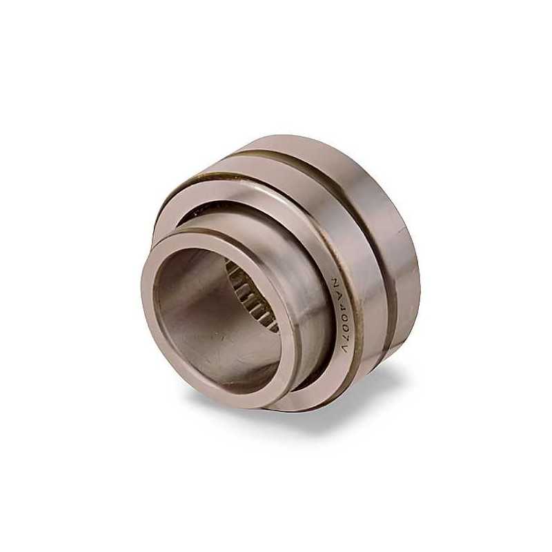 NA 4007 V RICH 35x62x27 NA4007V RICH