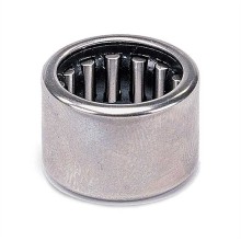 SCE129P RS RICH 19,05x25,4x14,288 SCE129P RICH