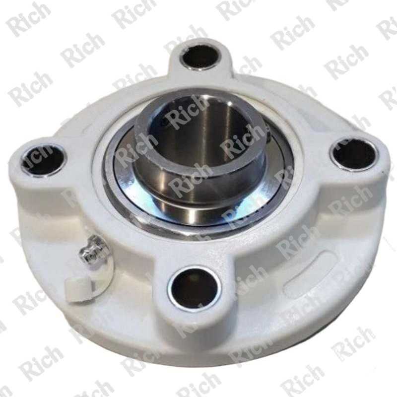 SS UCFCPL 207 RICH SSUCFCPL207 RICH