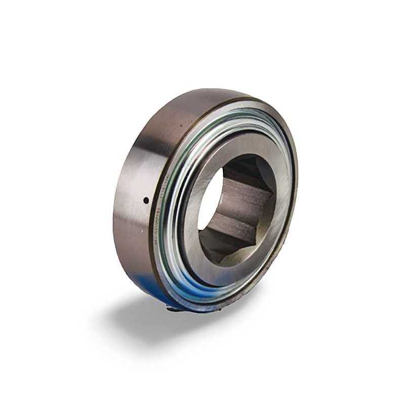 G210KPPB2 RICH 38,1x90x30,162 G210KPPB2 RICH