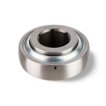 GW208PPB22 RICH 31,75x80x36,513 GW208PPB22 RICH