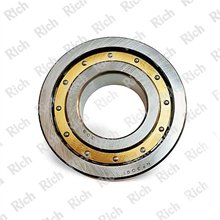 NF 309 M RICH 45x100x25 NF309M RICH