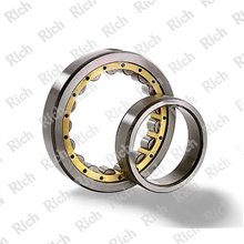 N226 EM RICH 130x230x40 N226EM RICH