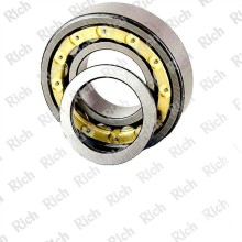 NUP305 M RICH 25x62x17 NUP305M RICH