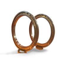 6956 M C3 RICH 280x380x46 6956MC3 RICH