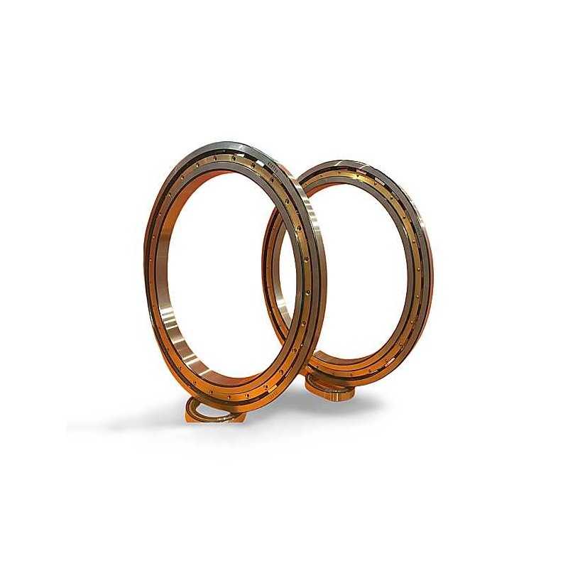 6956 M C3 RICH 280x380x46 6956MC3 RICH