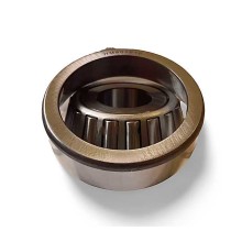 HM 807035/807010 RICH 41,275x104,775x36,513 HM807035/10 RICH