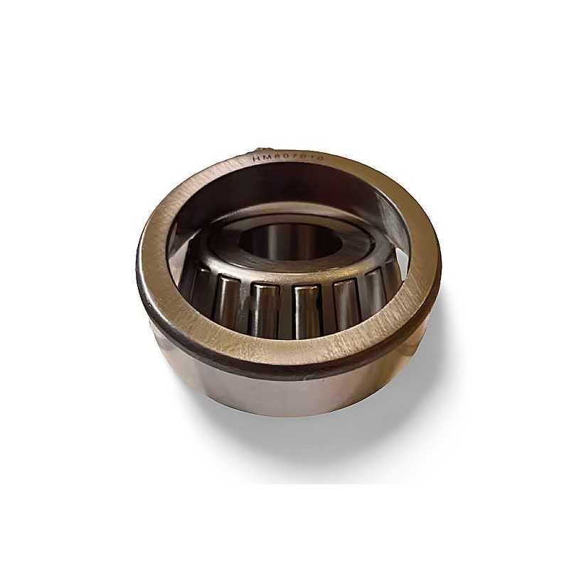 HM 807035/807010 RICH 41,275x104,775x36,513 HM807035/10 RICH