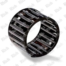 KMJ25x33x24 RICH 25x33x24 KMJ25x33x24 RICH