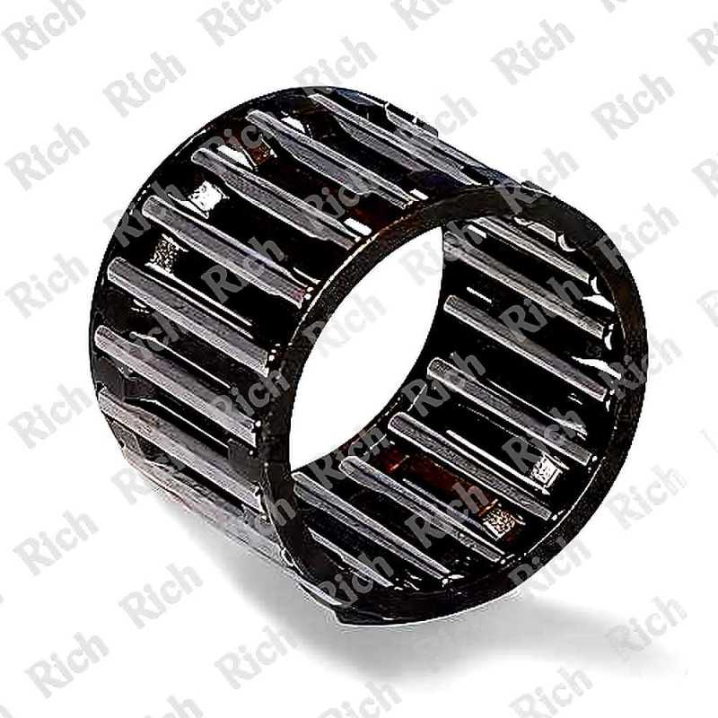 KMJ25x33x24 RICH 25x33x24 KMJ25x33x24 RICH