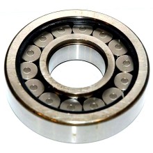 SC070902 1R RICH 35x90x23 SC070902-1R RICH