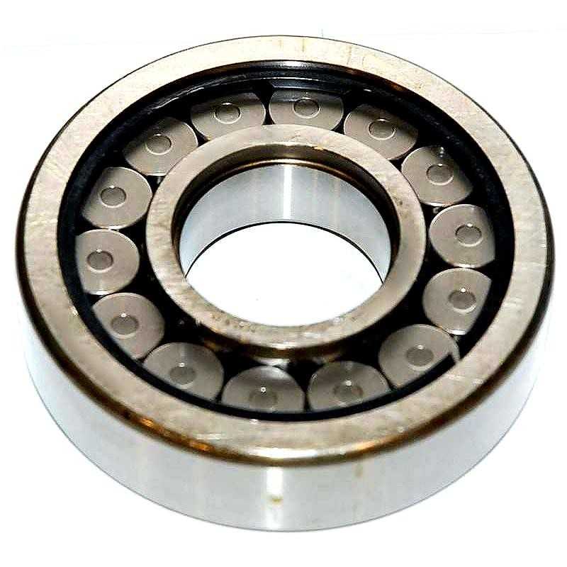 SC070902 1R RICH 35x90x23 SC070902-1R RICH