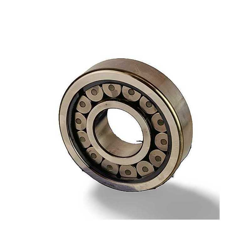 SC070902-1RVNA RICH 35x90x23 SC070902-1RVNA RICH