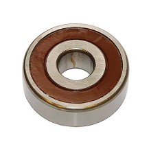 SC0352 2RS C3 RICH 17x52x17 SC0352-2RS-C3 RICH