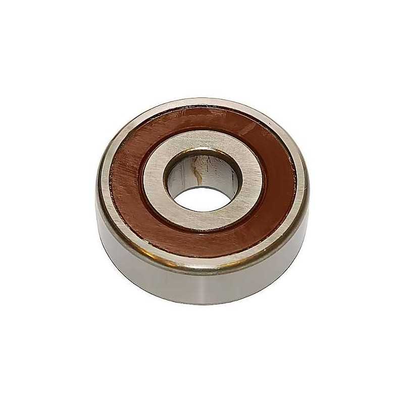 SC0352 2RS C3 RICH 17x52x17 SC0352-2RS-C3 RICH