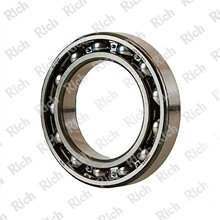 SC0929 RICH 43x68x13 SC0929 RICH