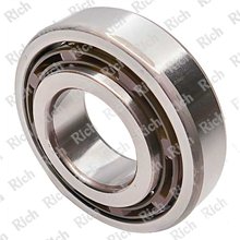 026BX5814 RICH 26,8x58x16,2 026BX5814 RICH