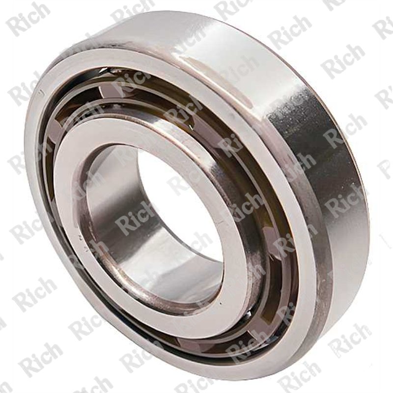 026BX5814 RICH 26,8x58x16,2 026BX5814 RICH