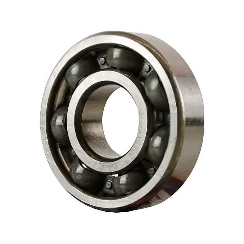 25BC06 R66 RICH 25x62x16 25BC06R66 RICH