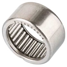 941/20 RICH 20x26x14 941/20 RICH