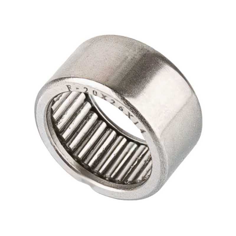 941/20 RICH 20x26x14 941/20 RICH