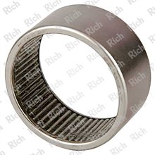 HV4525 RICH 45x52x25 HV4525 RICH