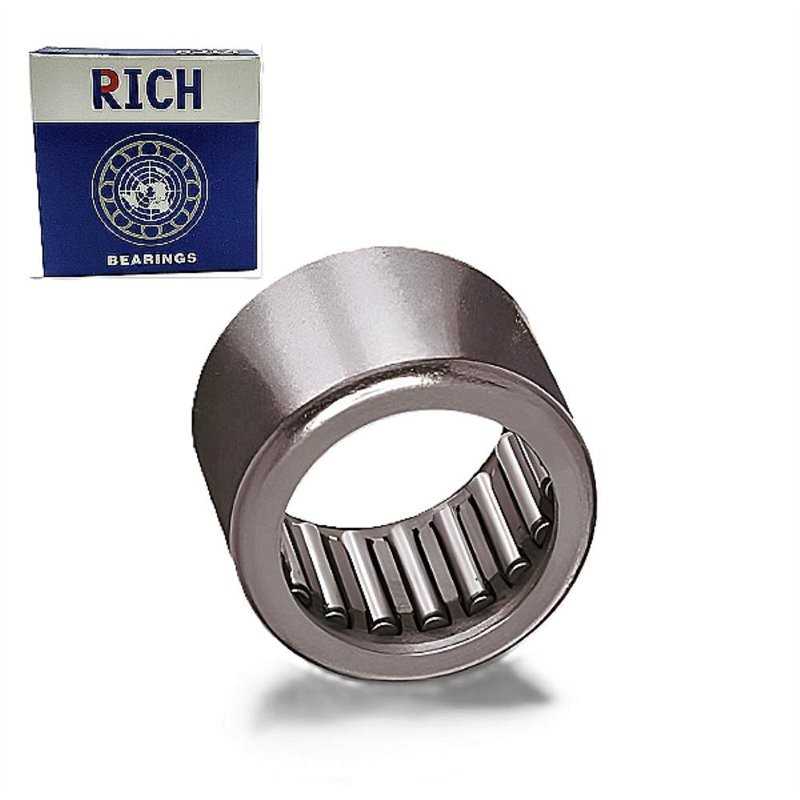 HMK 4015 RICH 40x50x15 HMK4015 RICH