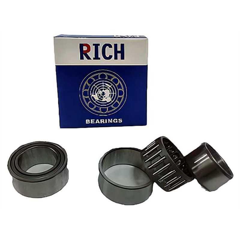 RNAO 25x37x16 RICH 25x37x16 RNAO25x37x16 RICH