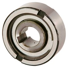 NFS 12 RICH 12x35x13 NFS12 RICH