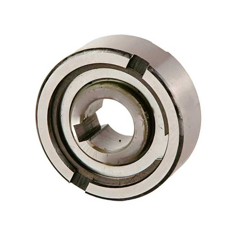 NFS 12 RICH 12x35x13 NFS12 RICH